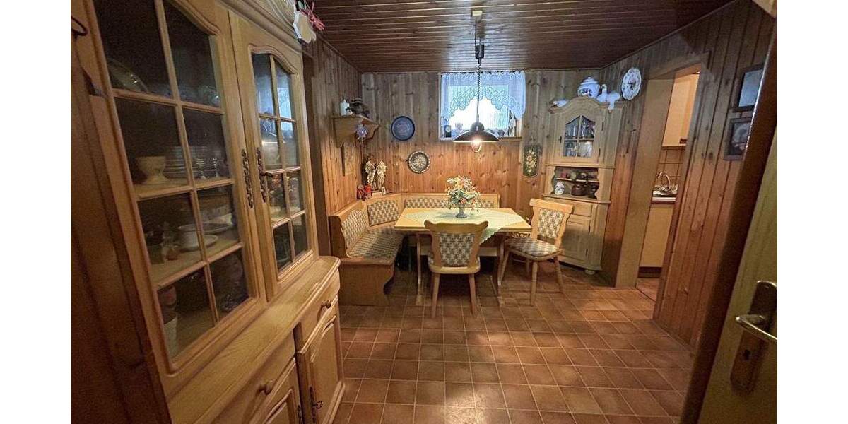 Einfamilienhaus Mutterstadt - 5 Zimmer, 113 m&sup2;, 249.000&euro; | Angebot:25684613