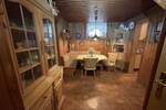 Einfamilienhaus Mutterstadt - 5 Zimmer, 113 m&sup2;, 249.000&euro; | Angebot:25684613