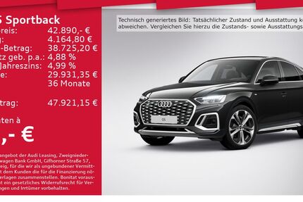 Audi Q5 49.192 km 41.990 &euro; Dresden 01067