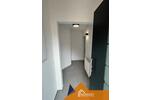 Etagenwohnung Altenkunstadt - 4 Zimmer, 110 m&sup2;, 990&euro; | Angebot:24185273