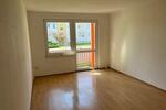 Etagenwohnung Löbau - 2 Zimmer, 50 m&sup2;, 290&euro; | Angebot:26662732