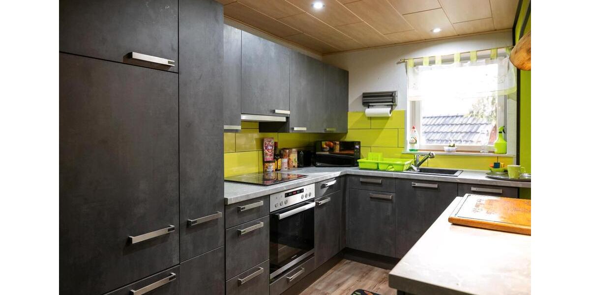 Einfamilienhaus Bad Schmiedeberg - 21 Zimmer, 600 m&sup2;, 670.000&euro; | Angebot:26312109