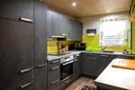 Einfamilienhaus Bad Schmiedeberg - 21 Zimmer, 600 m&sup2;, 670.000&euro; | Angebot:26312109