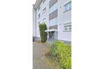 Etagenwohnung Waldshut-Tiengen Tiengen - 4 Zimmer, 115 m&sup2;, 330.000&euro; | Angebot:26816403