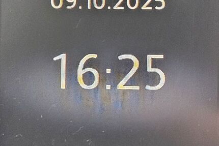 VW Passat 156.150 km 20.300 € Walldorf 69190