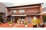 Einfamilienhaus Ahaus - 8 Zimmer, 240 m&sup2;, 480.000&euro; | Angebot:27089256