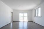 Etagenwohnung Gerolstein - 4 Zimmer, 78 m&sup2;, 217.000&euro; | Angebot:26712239