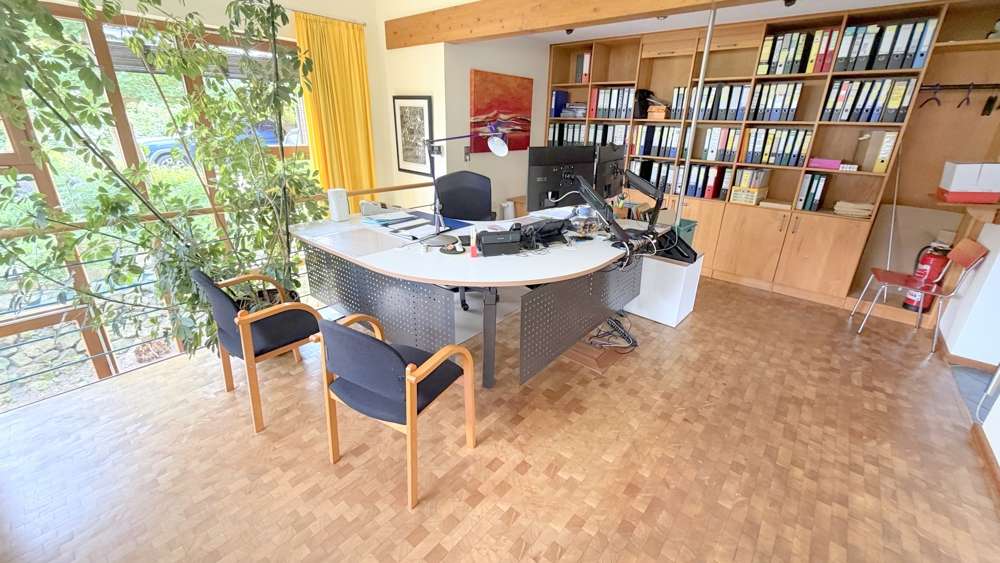 Gewerbeobjekt Edewecht / Friedrichsfehn Friedrichsfehn - 800&euro; | Angebot:26888579