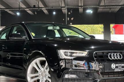 Audi A5 149.800 km 14.999 € Engelskirchen 51766
