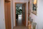 Etagenwohnung Bad Staffelstein - 3 Zimmer, 82 m&sup2;, 775&euro; | Angebot:26117451