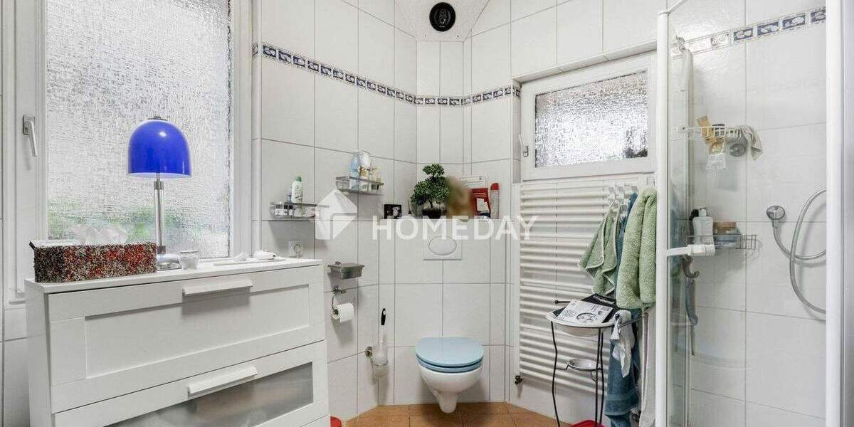 Einfamilienhaus Hainburg Hainstadt - 4 Zimmer, 140 m&sup2;, 395.000&euro; | Angebot:24623283