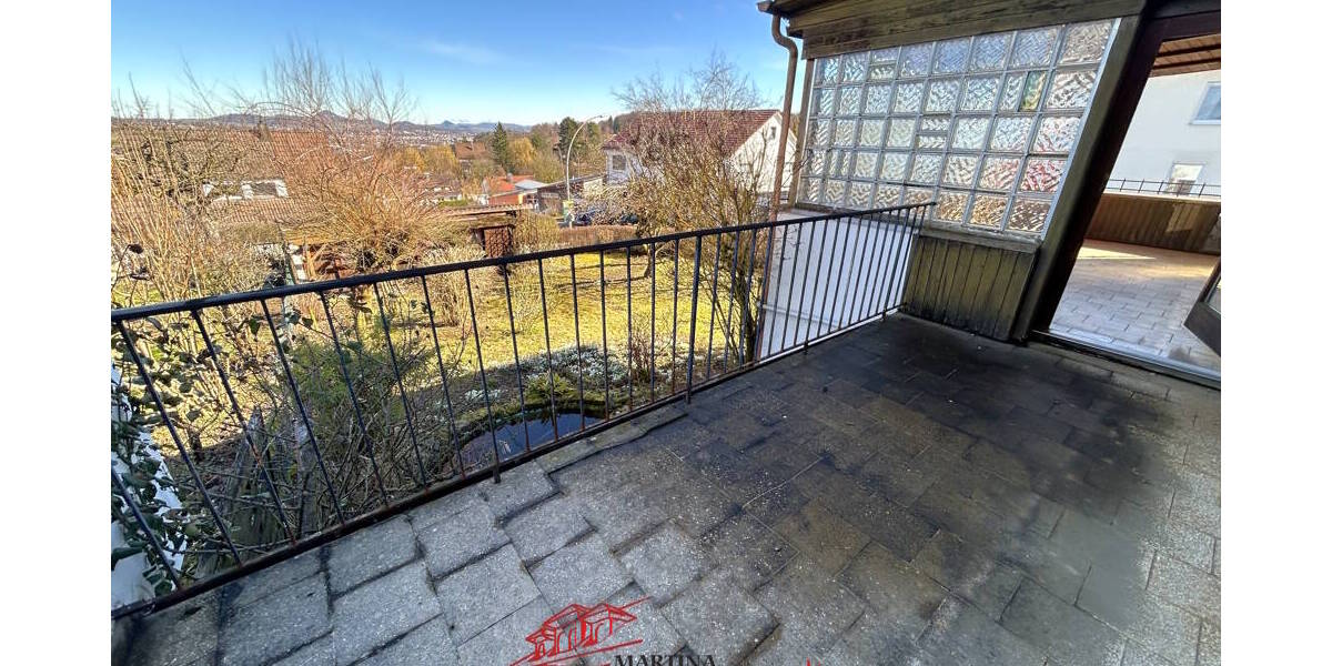 Doppelhaushälfte Uhingen - 7 Zimmer, 139 m&sup2;, 329.000&euro; | Angebot:26308572