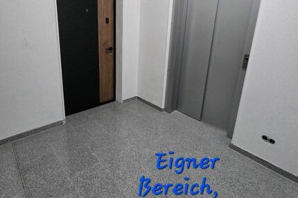 Haus Dortmund Brackel - 4.5 Zimmer, 166 m&sup2;, 2.200&euro; | Angebot:26278491