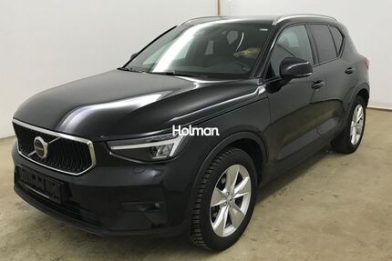 Volvo XC40 107.542 km 22.080 &euro; Eschborn 65760