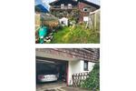 Mehrfamilienhaus, Wohnhaus Piding - 8 Zimmer, 196 m&sup2;, 299.000&euro; | Angebot:26479170