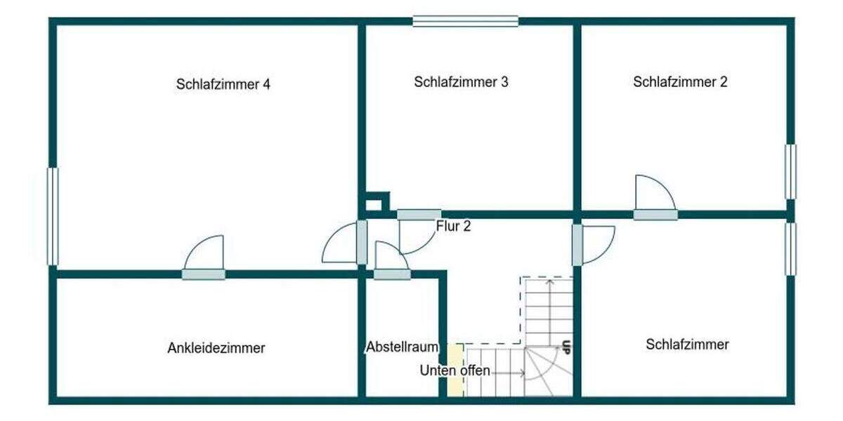 Einfamilienhaus Burg (Spreewald) Burg - 5 Zimmer, 1.250.000&euro; | Angebot:25917764
