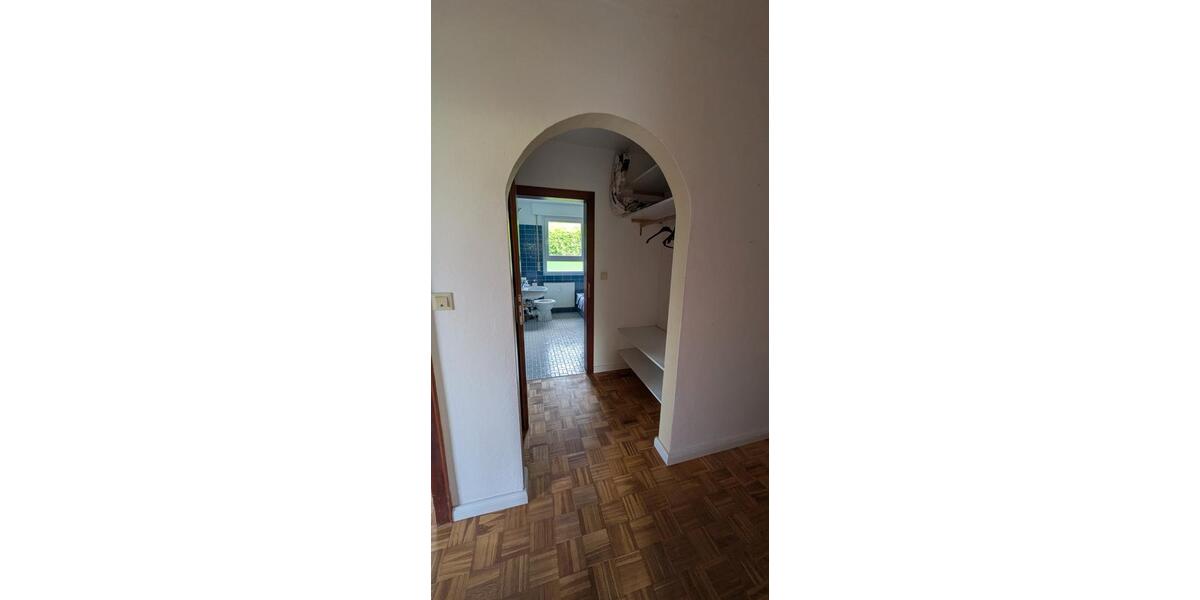 Einfamilienhaus Himbergen - 7.5 Zimmer, 168 m&sup2;, 249.000&euro; | Angebot:26865162