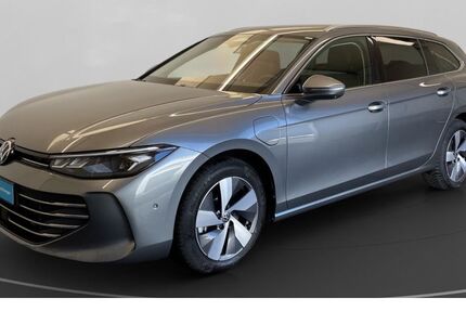 VW Passat 17.394 km 38.490 &euro; Köln 50823