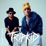 TRIPKID - MINDFCK TOUR 2026