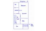 Einfamilienhaus Gladenbach - 4 Zimmer, 150 m&sup2;, 269.699&euro; | Angebot:26284622