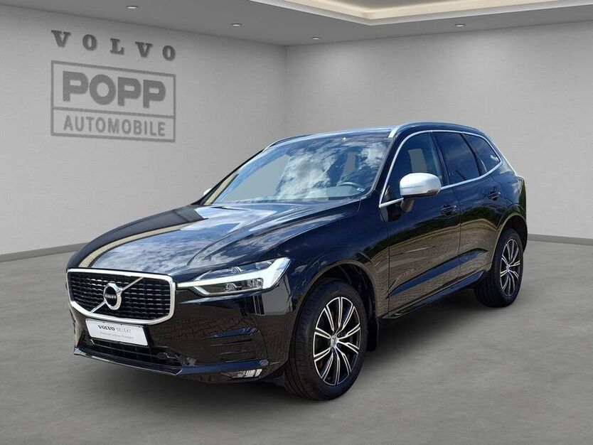 XC60