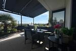 Einfamilienhaus Breisach am Rhein - 4 Zimmer, 150 m&sup2;, 570.000&euro; | Angebot:25899992