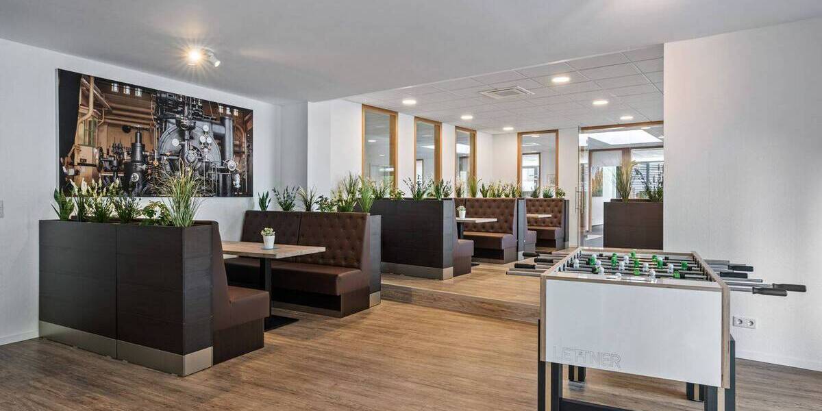 Gewerbeobjekt Delmenhorst Düsternort - 1.625.000&euro; | Angebot:26903161