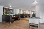 Gewerbeobjekt Delmenhorst Düsternort - 1.625.000&euro; | Angebot:26903161