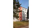 Etagenwohnung Blankensee - 3 Zimmer, 58 m&sup2;, 360&euro; | Angebot:25988895