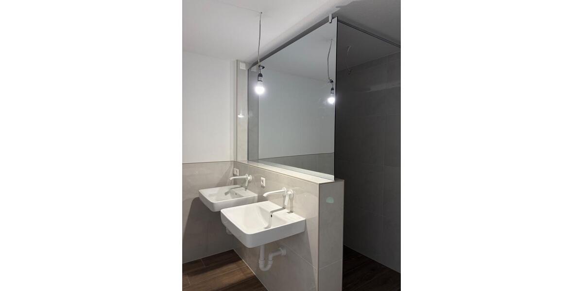 Reihenhaus Karlsdorf-Neuthard Neuthard - 3 Zimmer, 133 m&sup2;, 2.100&euro; | Angebot:24428721