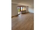 3-Zimmer Erdgeschoßwohnung in 94348 - idyllische Lage mit Garten