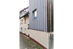 4 Zimmer-Wohnung im Zentrum von Schlitz mit Balkon 80qm 4 zimmer