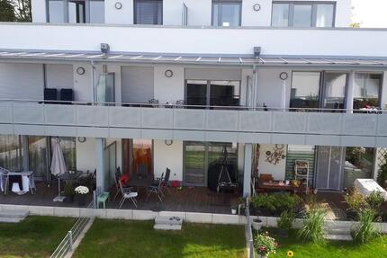 Haus Hengersberg - 2 Zimmer, 76 m&sup2;, 700&euro; | Angebot:24865841