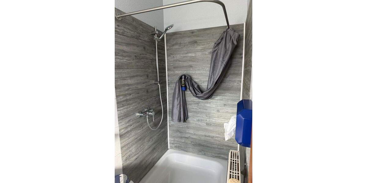 Mehrfamilienhaus, Wohnhaus Büsum - 8 Zimmer, 174 m&sup2;, 590.000&euro; | Angebot:25397211