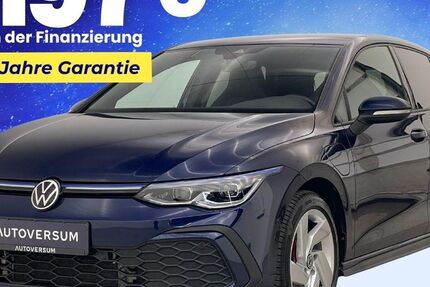 VW Golf 55.242 km 22.445 &euro; Uetersen bei Hamburg 25436