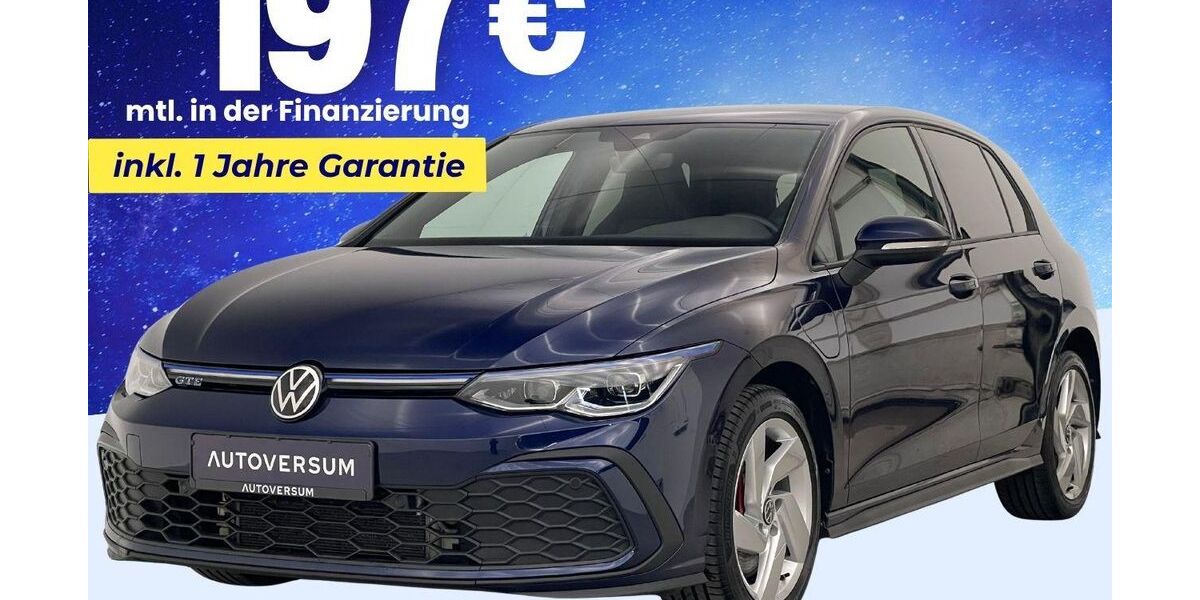 VW Golf 55.242 km 22.445 &euro; Uetersen bei Hamburg 25436