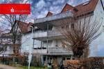 Etagenwohnung Erfurt Dittelstedt - 2 Zimmer, 62 m&sup2;, 136.400&euro; | Angebot:25771823