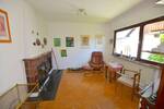 Einfamilienhaus Michelstadt - 5 Zimmer, 108 m&sup2;, 325.000&euro; | Angebot:26787222
