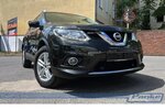 Nissan X-Trail Tekna*R+F-Cam*Pano*SHZ*Leder*Tempo*Elk-S 162.570 km 10.890 &euro; Berlin 13187