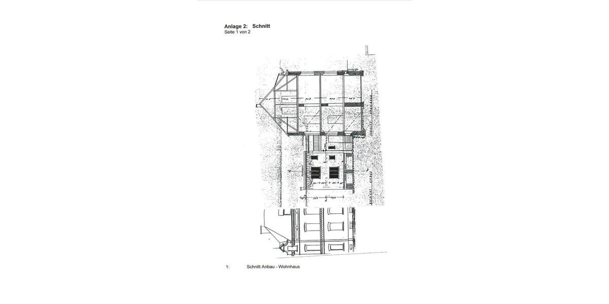Einfamilienhaus Mönchengladbach Süd - 8 Zimmer, 218 m&sup2;, 495.000&euro; | Angebot:26022342
