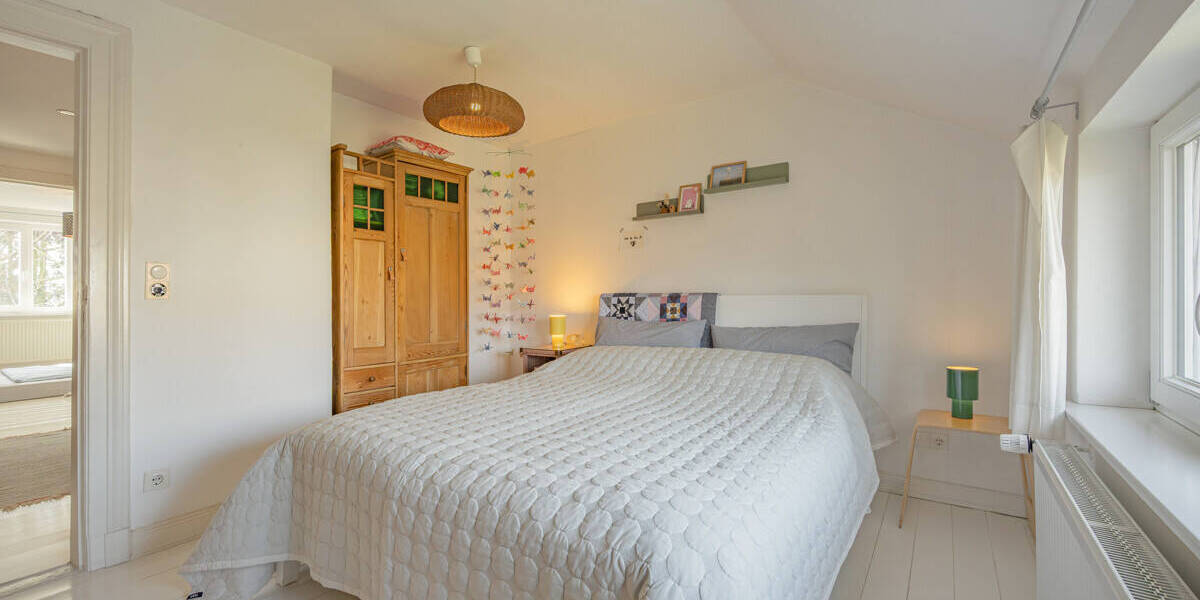 Bauernhaus, Landhaus Winsen Roydorf - 7 Zimmer, 202 m&sup2;, 525.000&euro; | Angebot:25995891