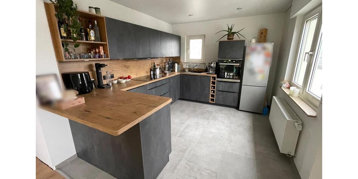 Einfamilienhaus Remagen - 4 Zimmer, 114 m&sup2;, 1.653&euro; | Angebot:24953129