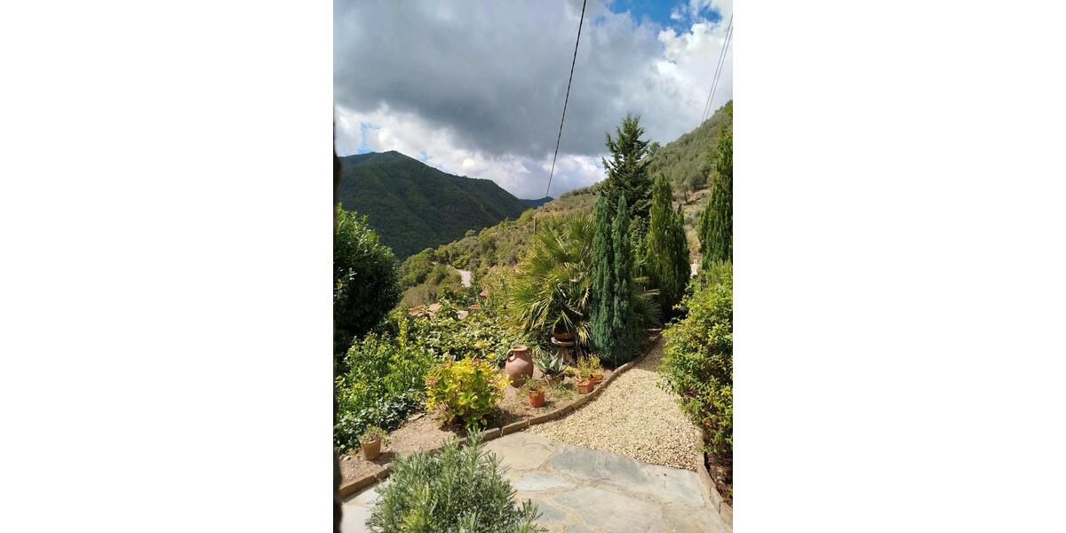 Einfamilienhaus Leipzig Mitte - 5 Zimmer, 160 m&sup2;, 345.000&euro; | Angebot:25648683