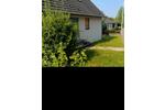 EFH mit Charakter und Weitblick - ruhige Lage bei Einbeck