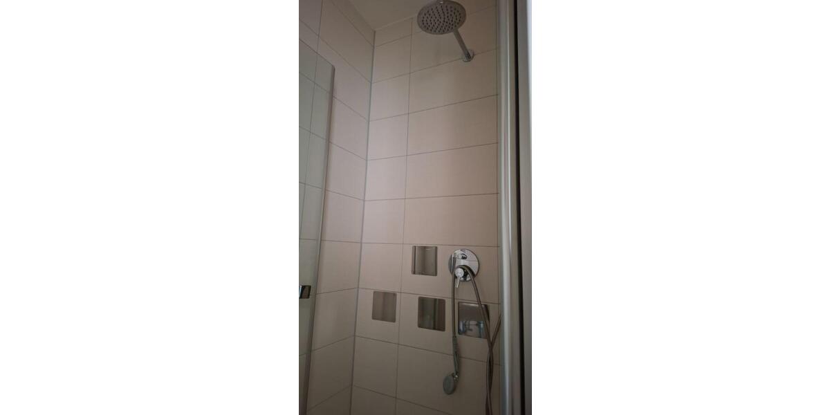 Provisionsfrei* Schöne, neuwertige Wohnung in Mainz-Gonsenheim - 3- Mainz Gonsenheim | Angebot:26292776
