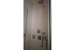 Provisionsfrei* Schöne, neuwertige Wohnung in Mainz-Gonsenheim - 3- Mainz Gonsenheim | Angebot:26292776