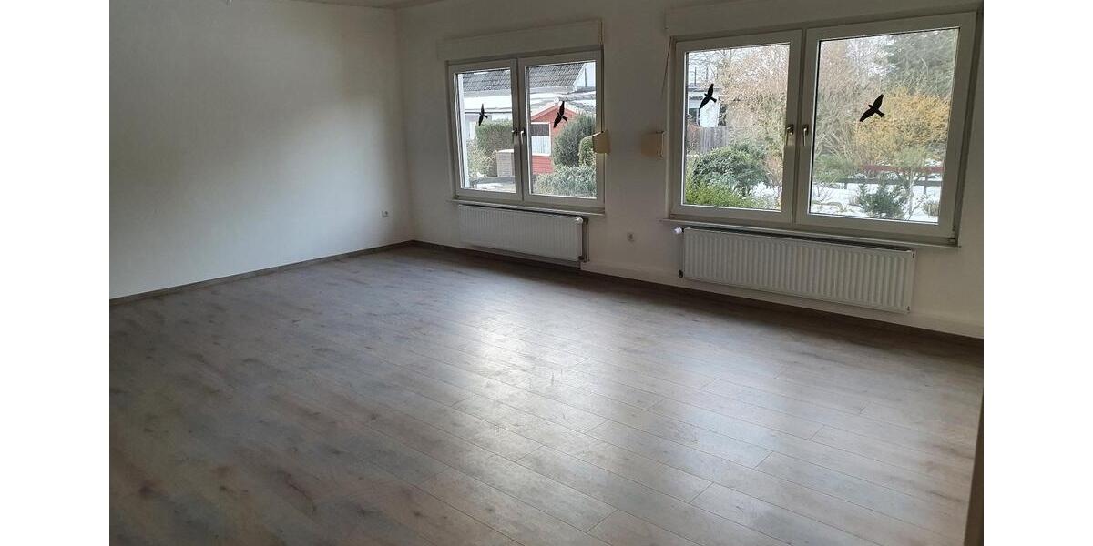 Einfamilien Haus Nachmieter 4 zimmer