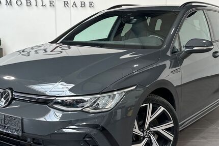 VW Golf 124.750 km 20.449 &euro; Wardenburg 26203