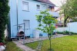Mehrfamilienhaus, Wohnhaus Kornwestheim - 8.5 Zimmer, 189 m&sup2;, 620.000&euro; | Angebot:26137817