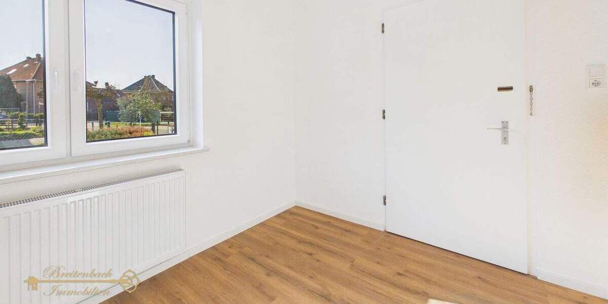 Einfamilienhaus Langwedel - 3 Zimmer, 96 m&sup2;, 319.000&euro; | Angebot:25897925